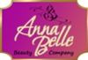 "AnnaBelle" Beauty Company